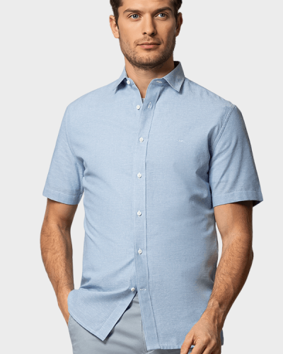 GÖMLEK KOLEKSİYONU