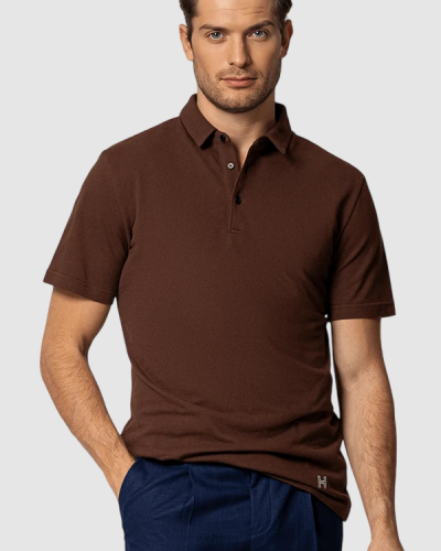 TSHİRT KOLEKSİYONU