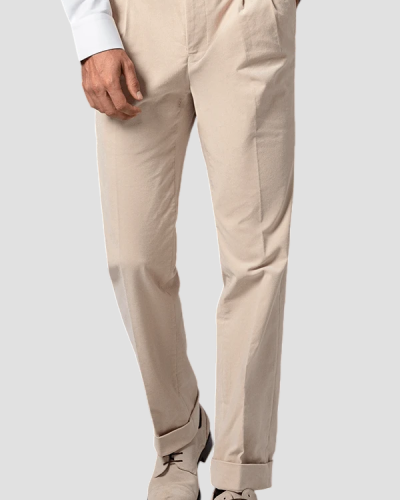 PANTOLON KOLEKSİYONU